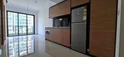 Midwood (D23), Condominium #458234561
